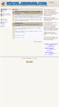Mobile Screenshot of excelgrader.com